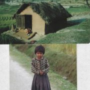 1996 Nepalese Folks 02